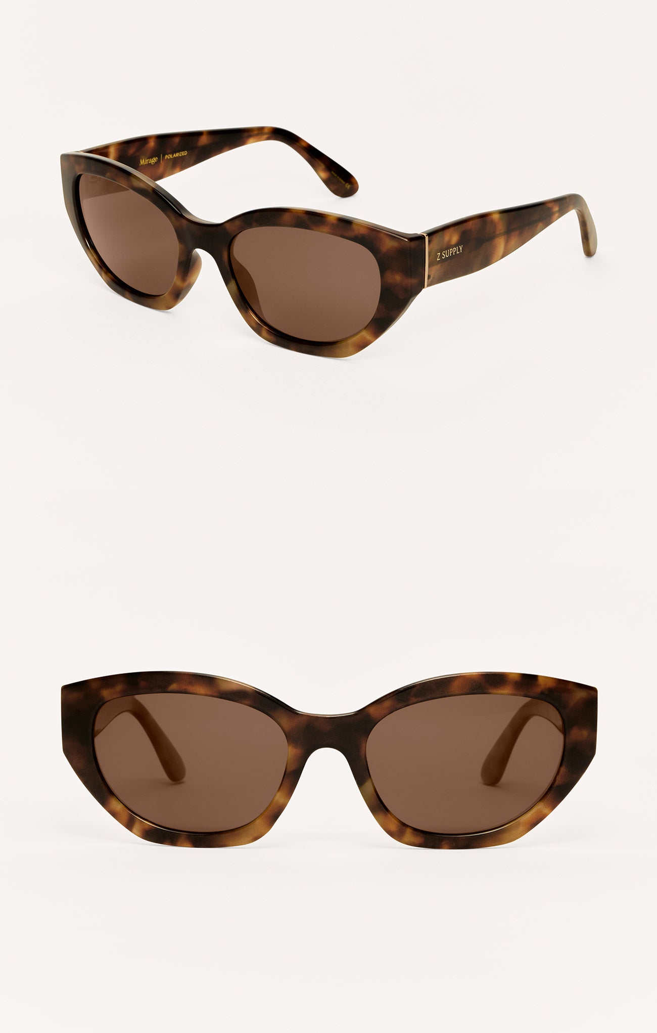 Mirage