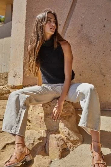 Salma Top