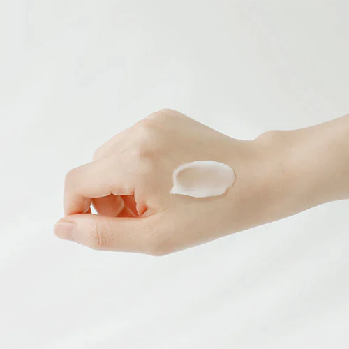 Sol Beauty Lab - Beauty of Joseon Apricot Blossom Peeling Gel 100ml