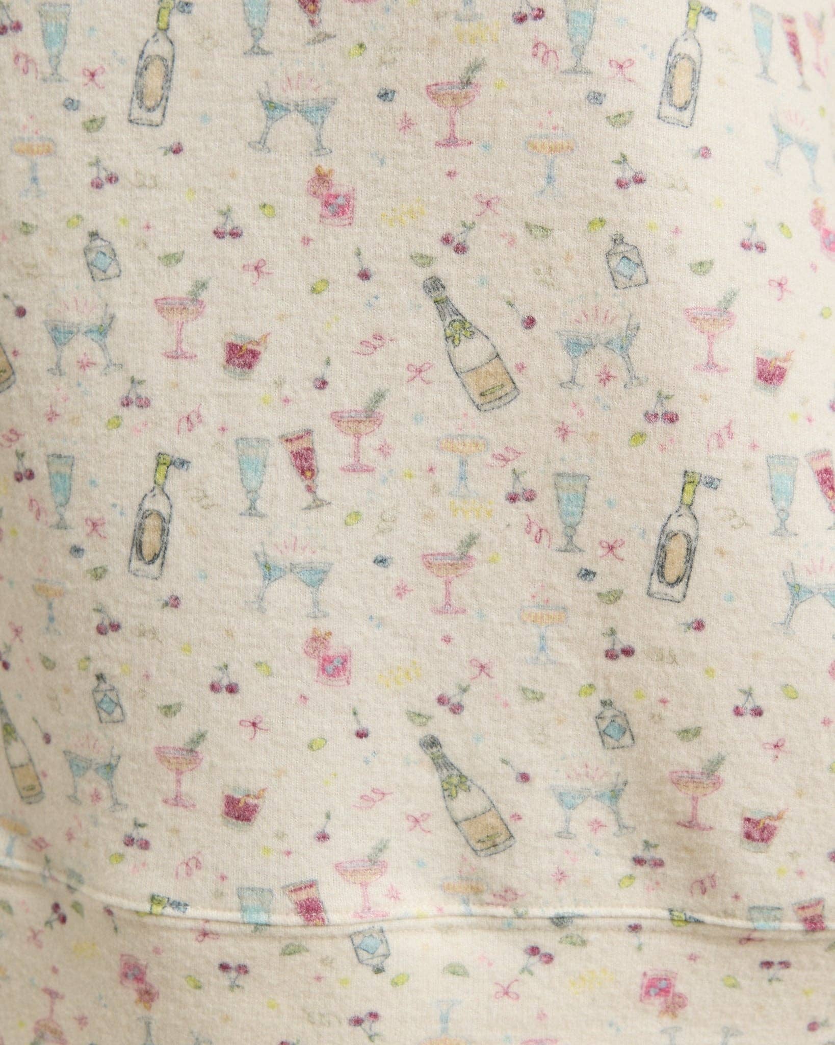 Seventy Eight and Sunny ( Trance Sleep Set