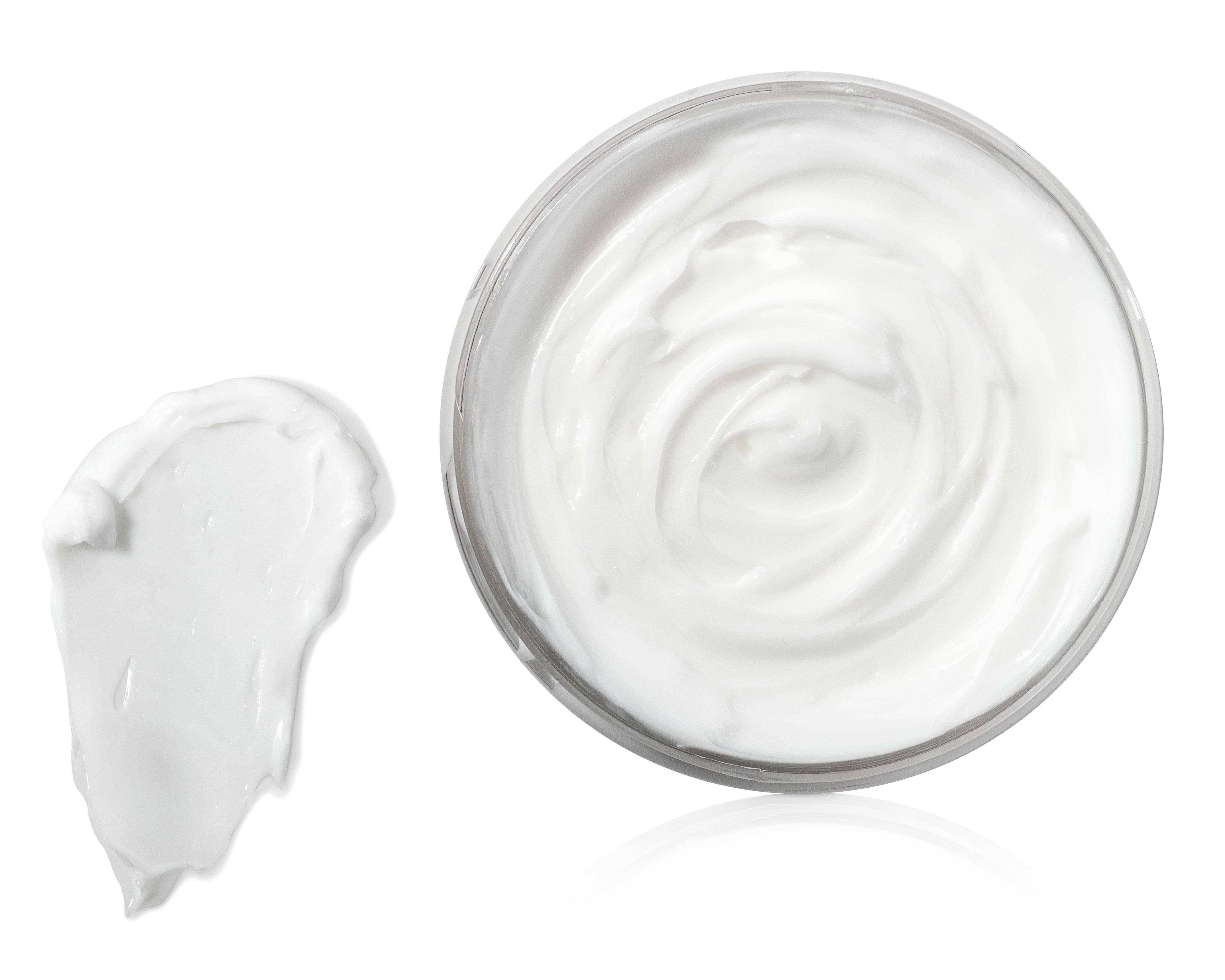Old Whaling Company - Travel Size Coastal Christmas® Body Butter (2oz)