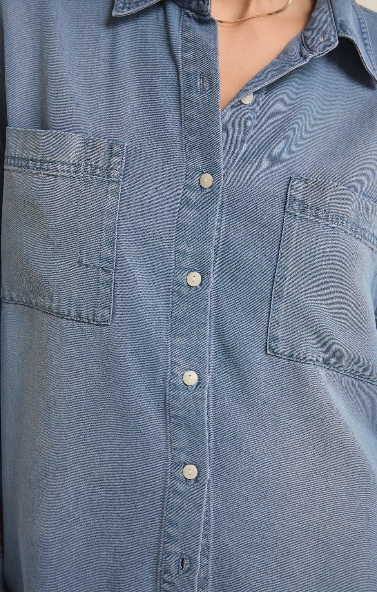 Colbie Top