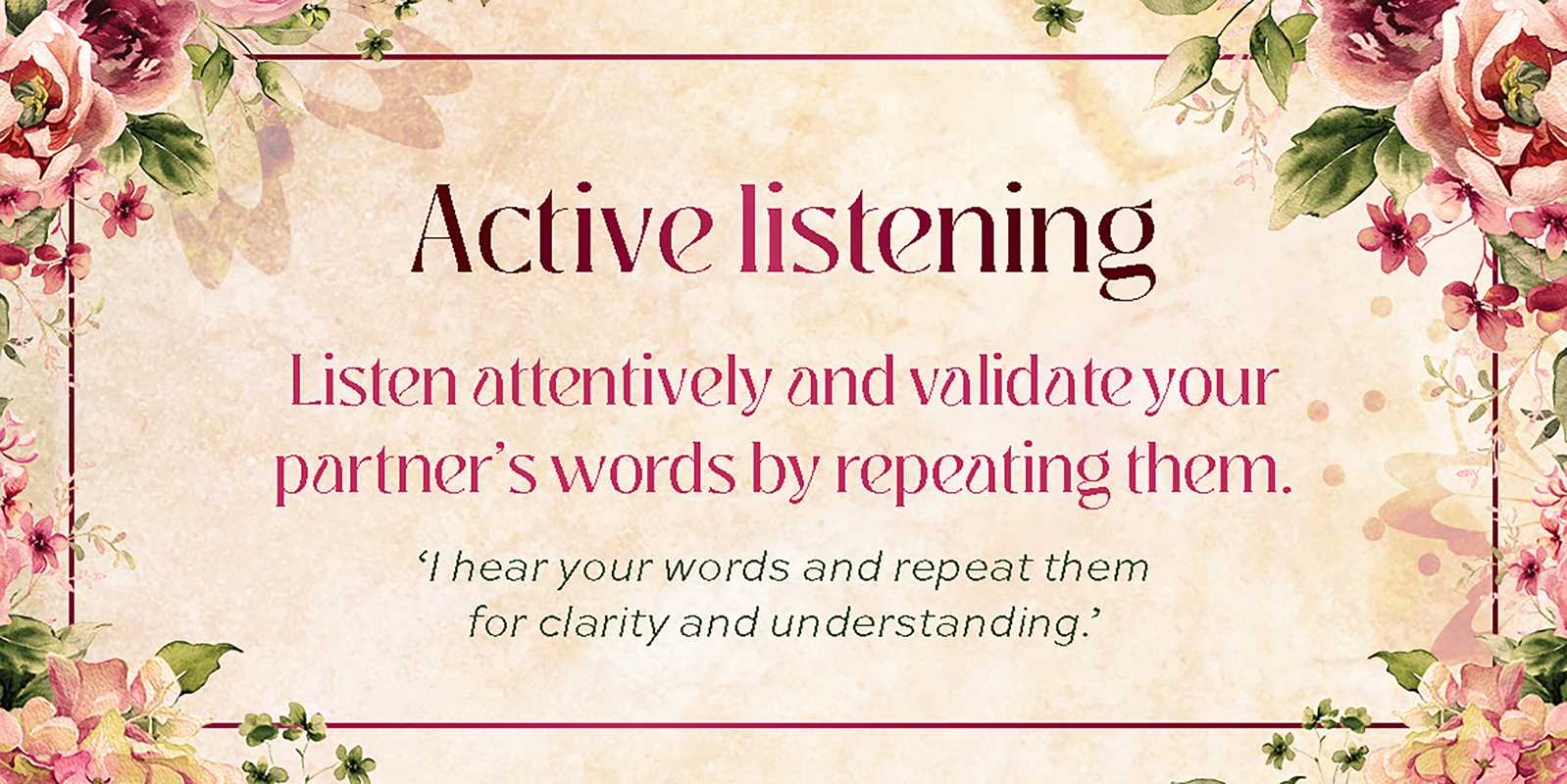 Simon & Schuster - Love Affirmations by Natasha Pearce