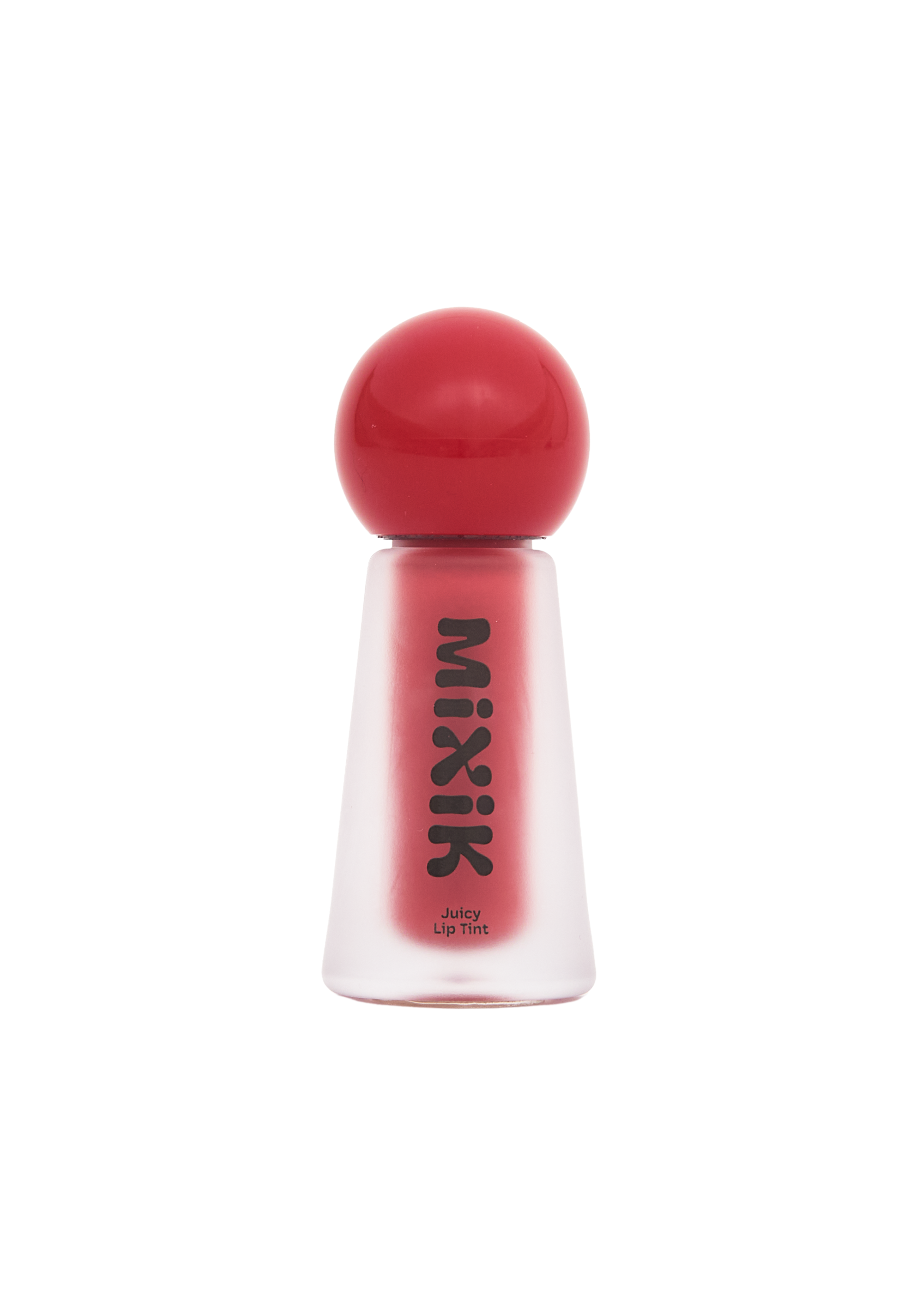 MIXIK SKIN - Juicy Lip Tint
