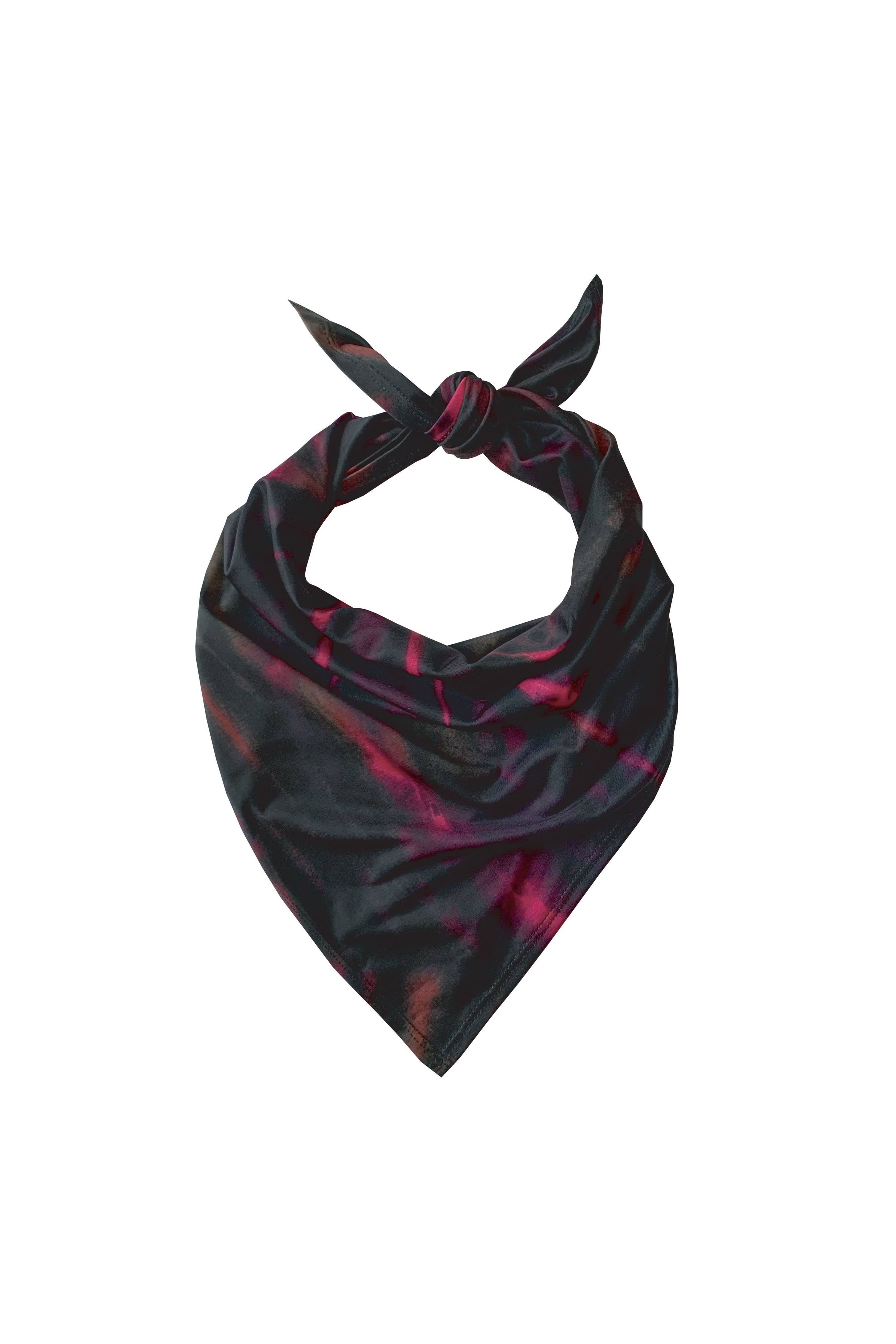 AFRM - The Essential Bandana