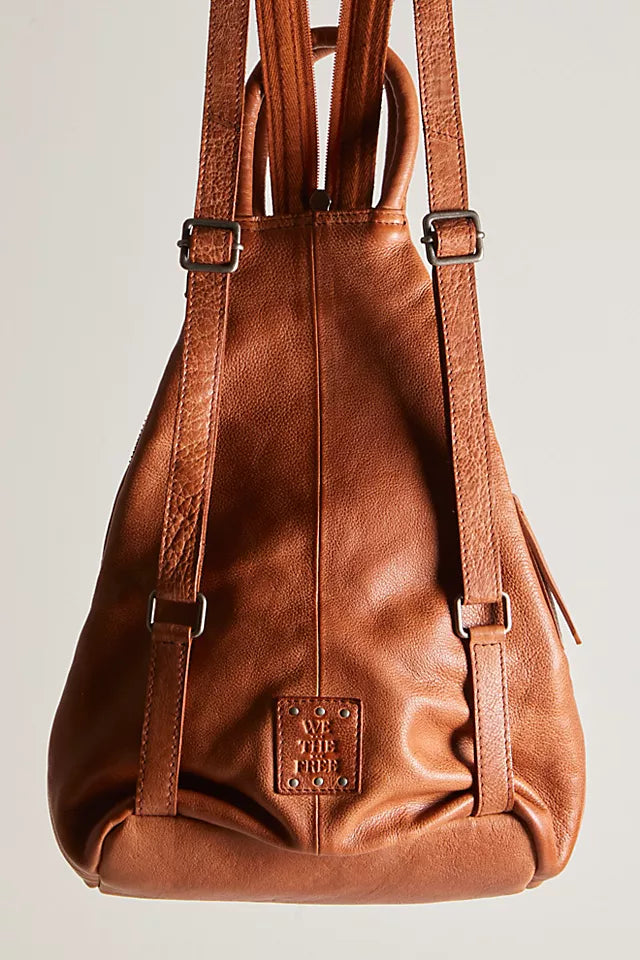 We The Free Soho Convertible Sling Bag