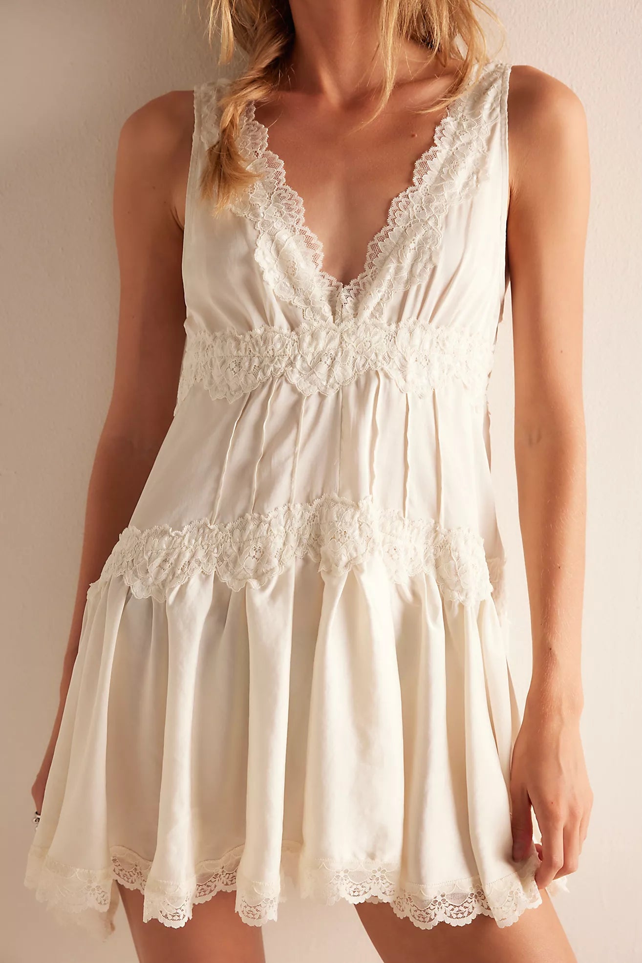IN THIS GROOVE MINI SLIP