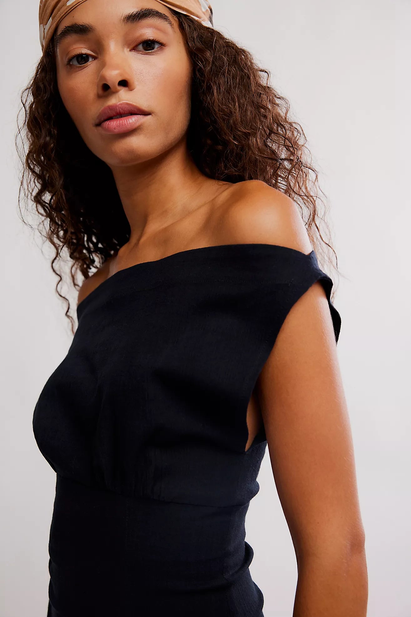 Harper Top