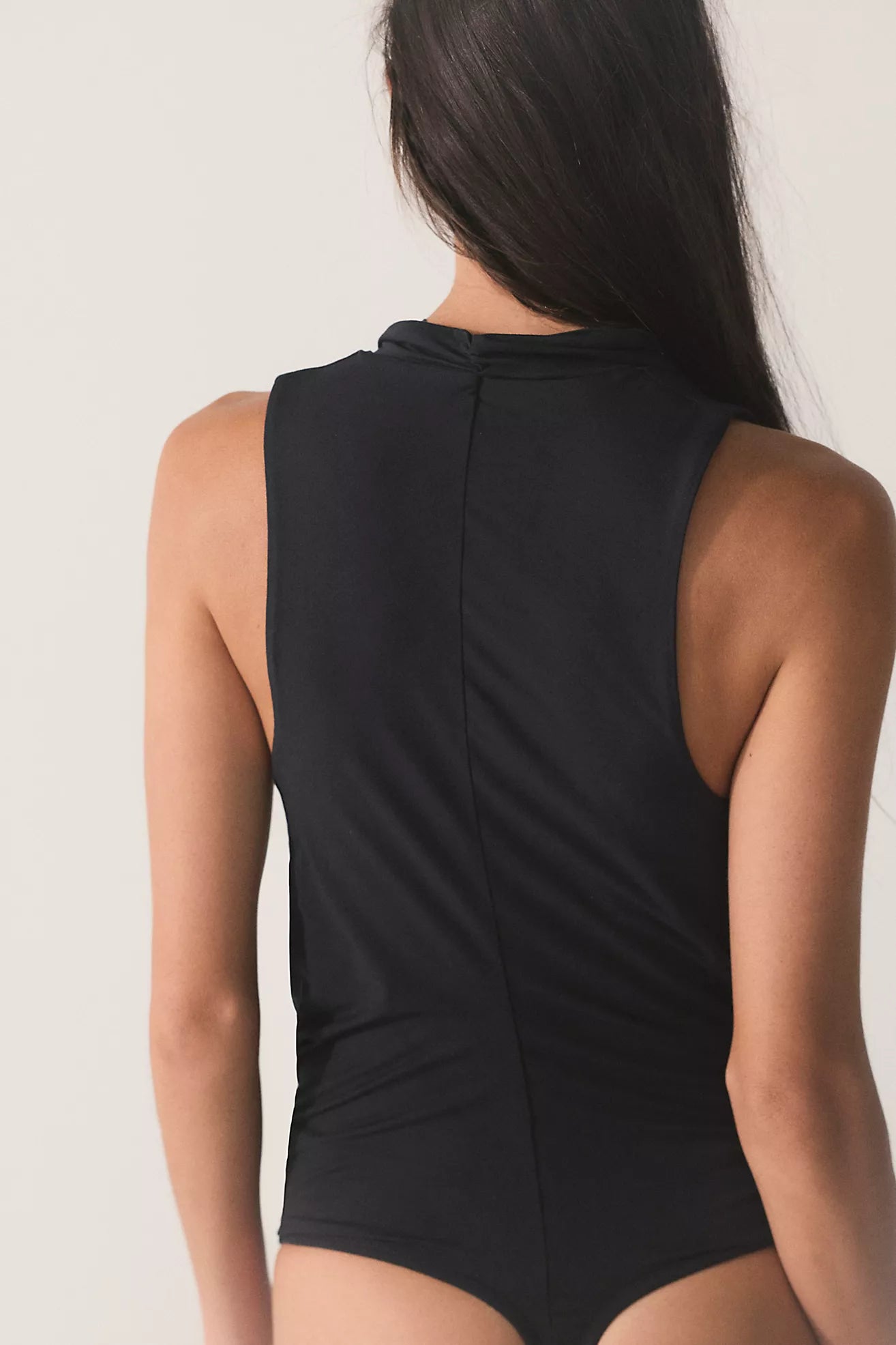 WERE GOING OUT BODYSUIT