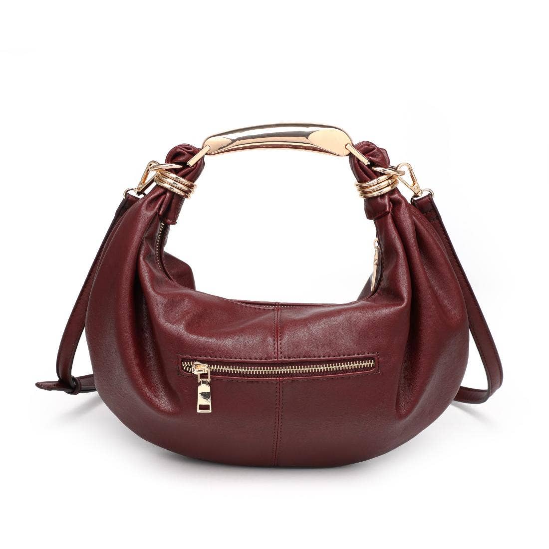 Urban Expressions - Carrie Crossbody