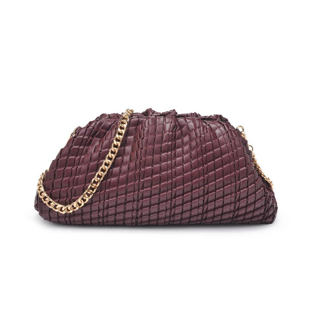 Urban Expressions - Veronica Clutch