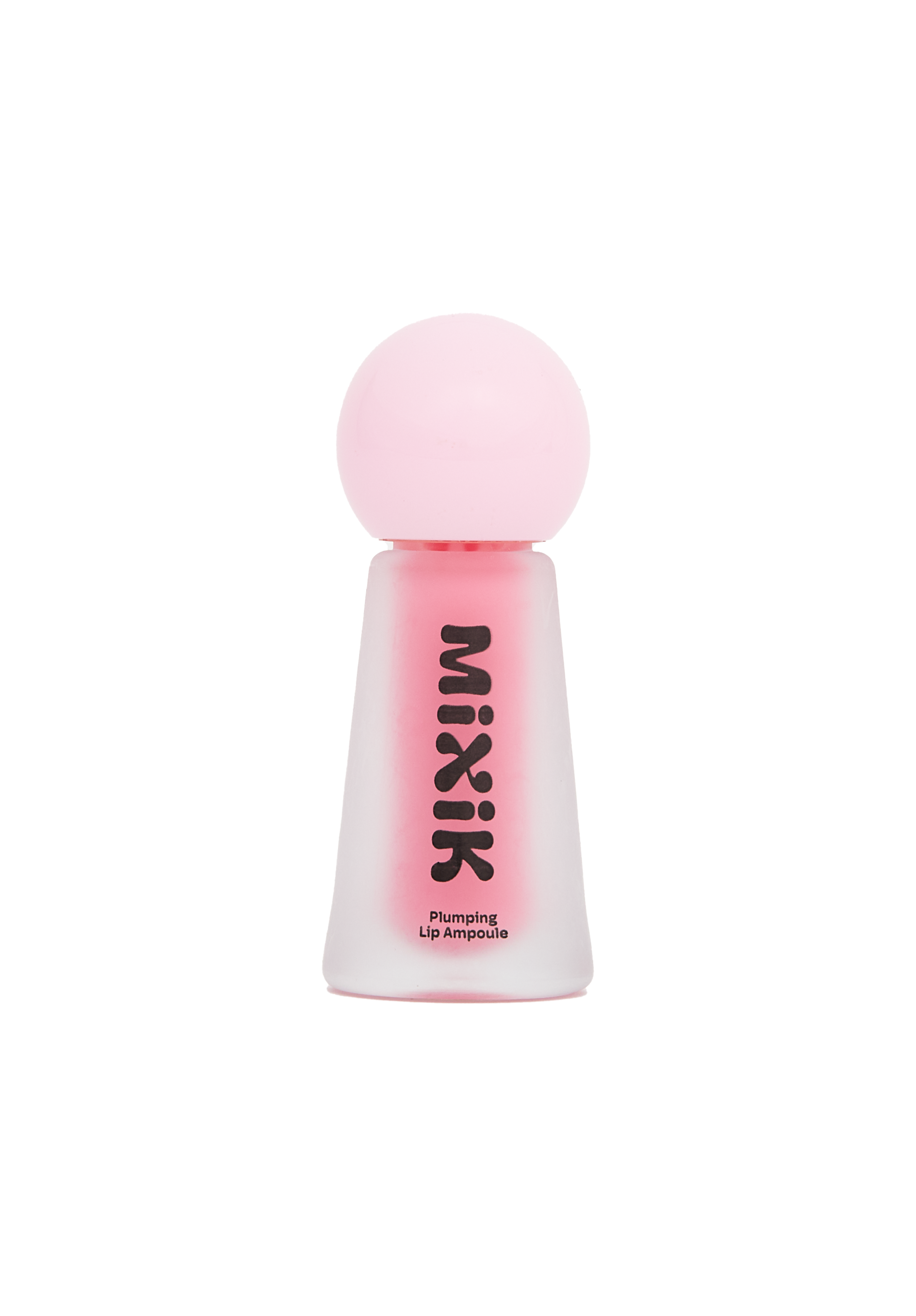 MIXIK SKIN - Plumping Lip Ampoule