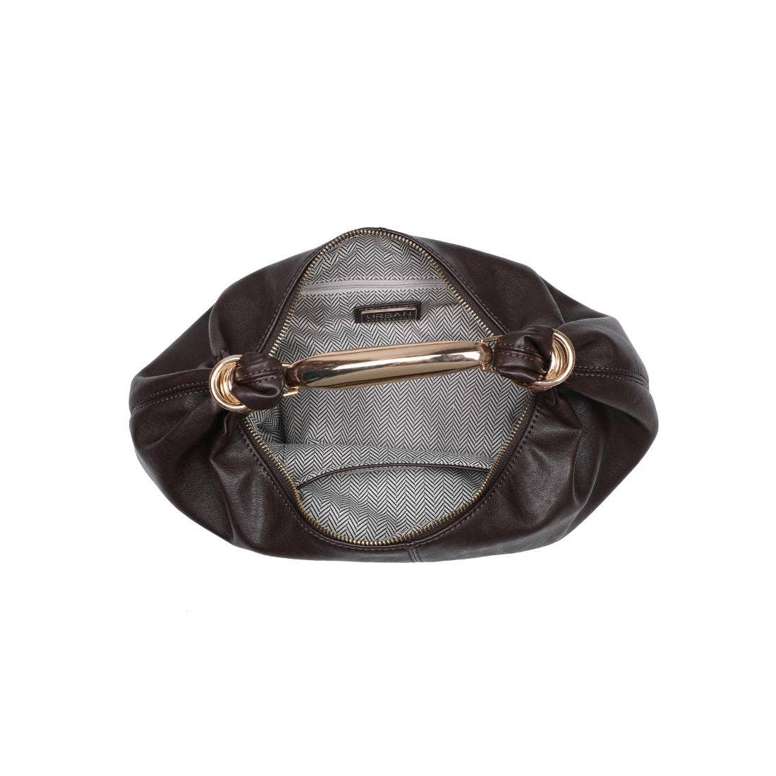 Urban Expressions - Carrie Crossbody