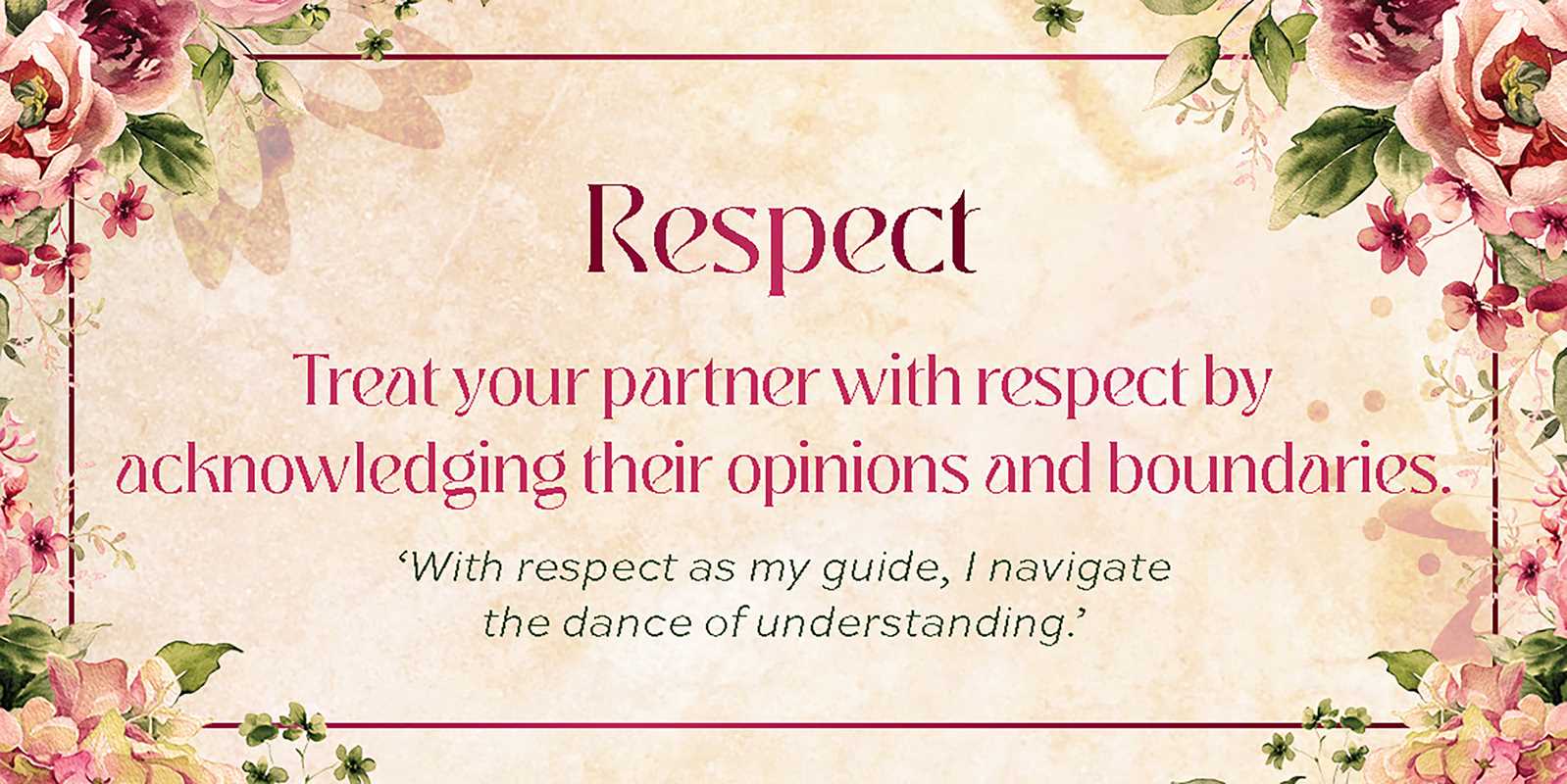 Simon & Schuster - Love Affirmations by Natasha Pearce