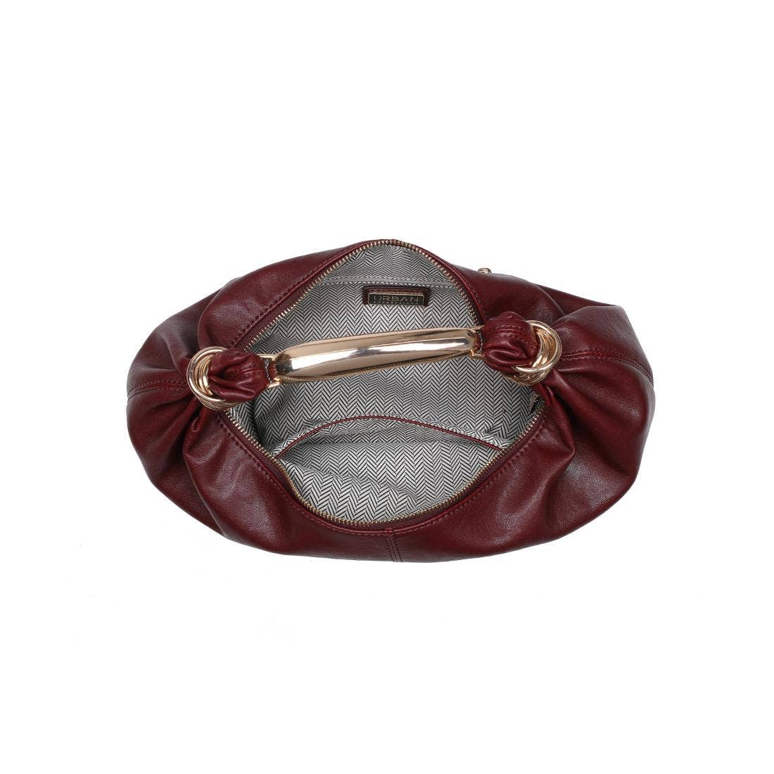 Urban Expressions - Carrie Crossbody