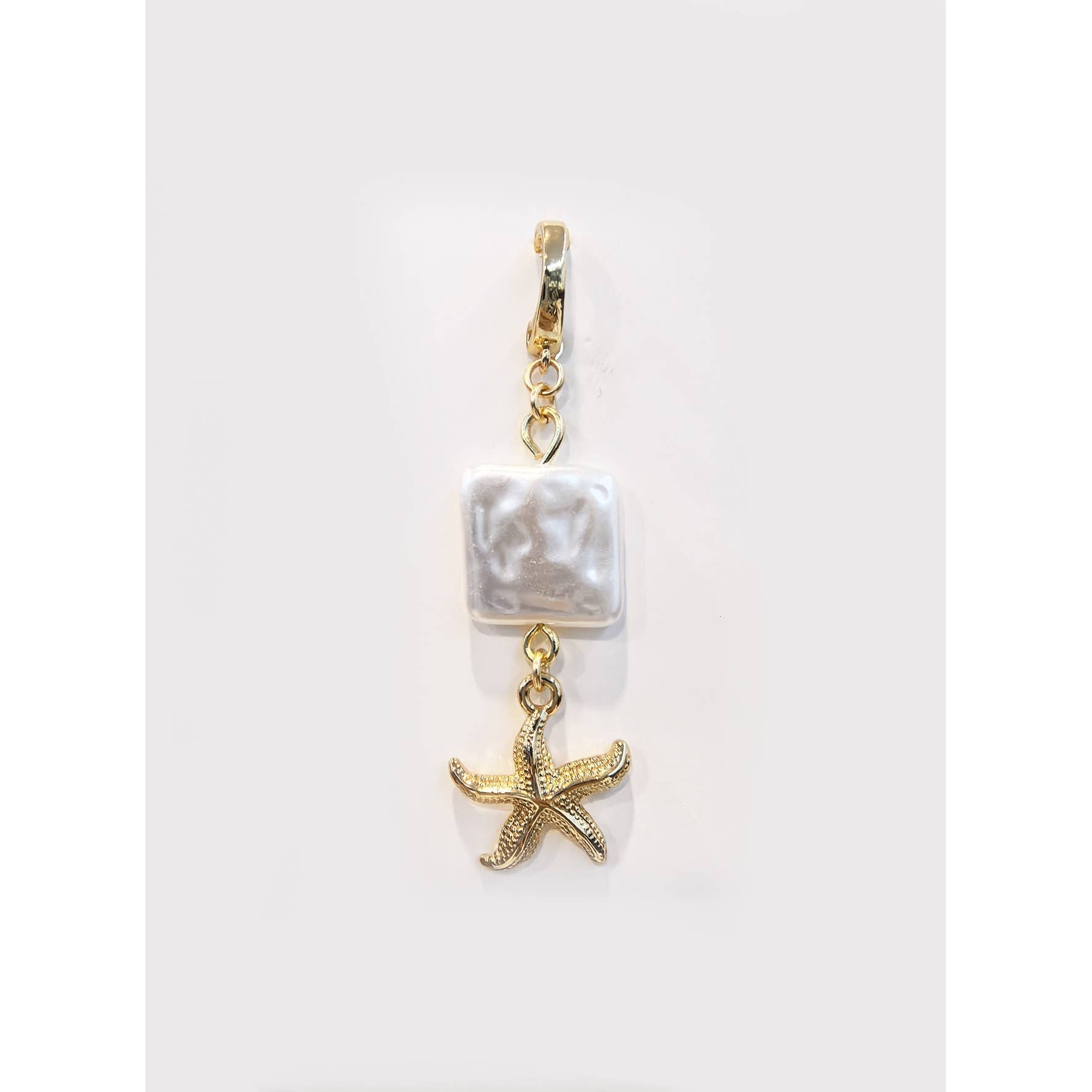 Sundaze Brunch - Bikini Charm A-6