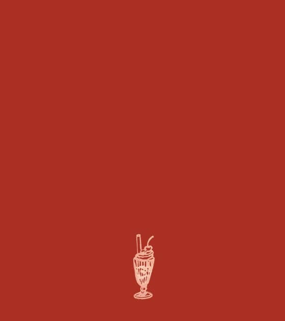 Penguin Random House LLC - The Newlywed Cookbook