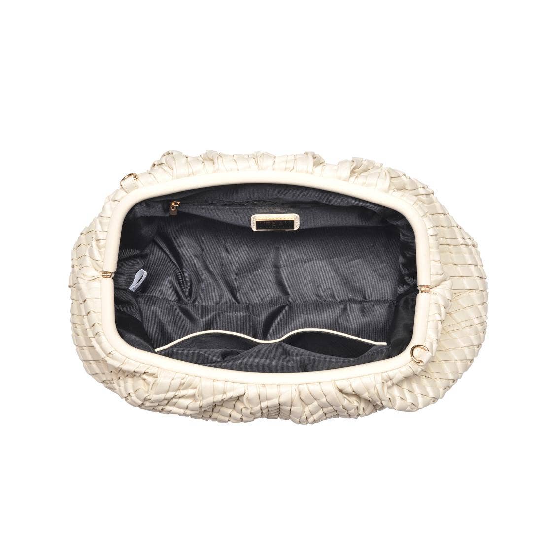 Urban Expressions - Veronica Clutch
