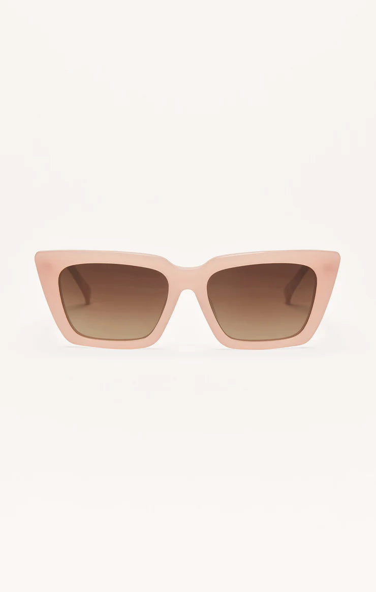 Feel Good Sunnies
