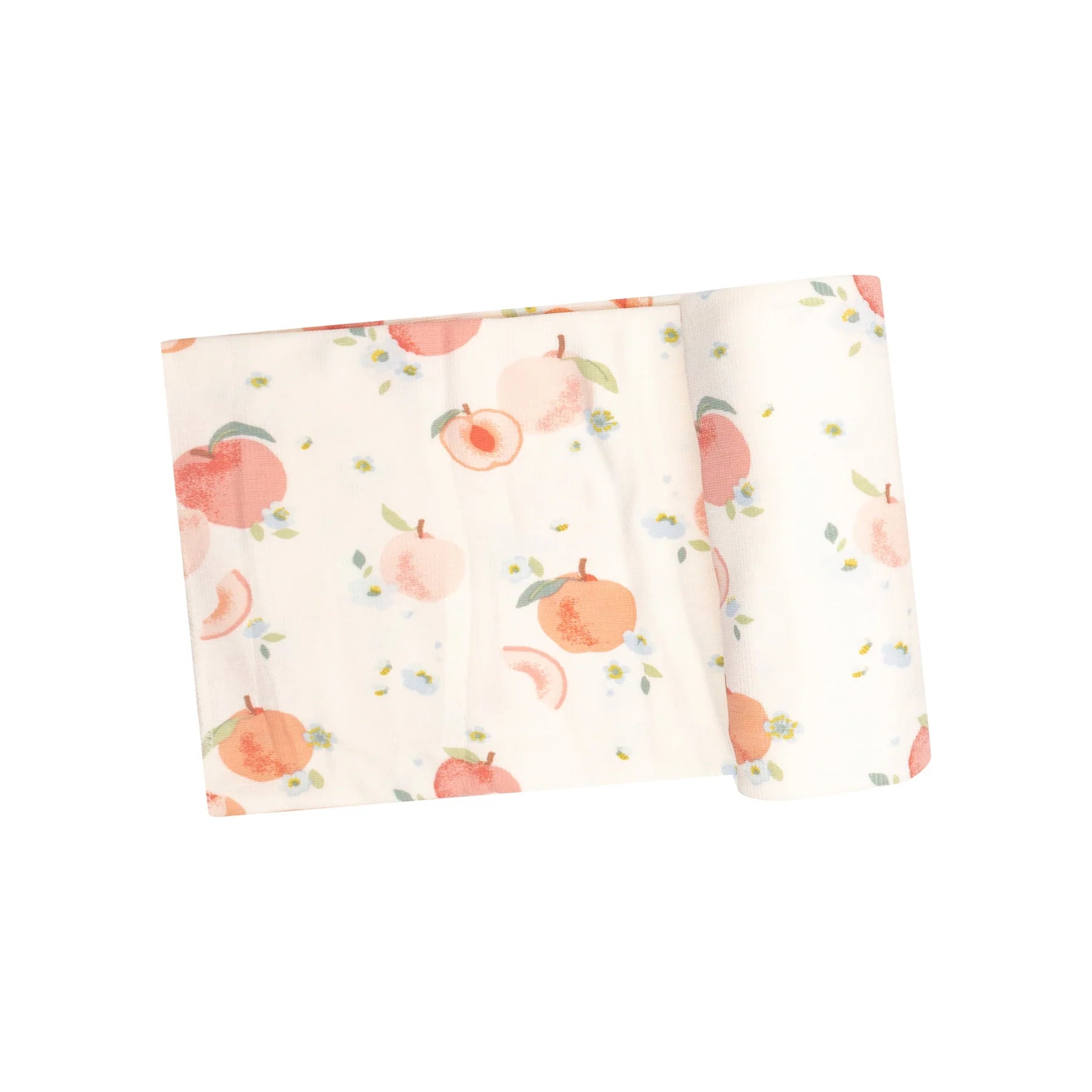 Angel Bamboo Swaddle