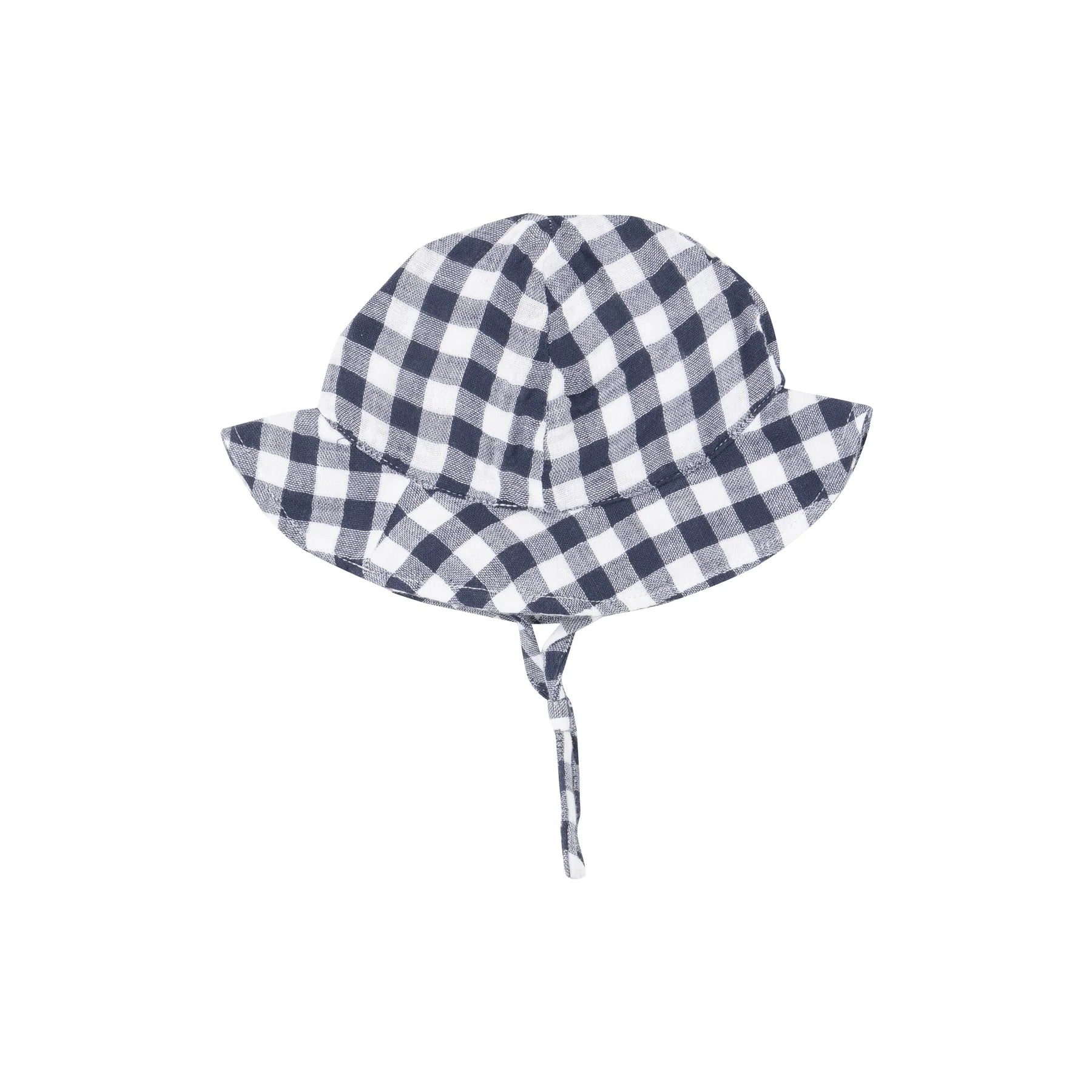 Angel Sunhat