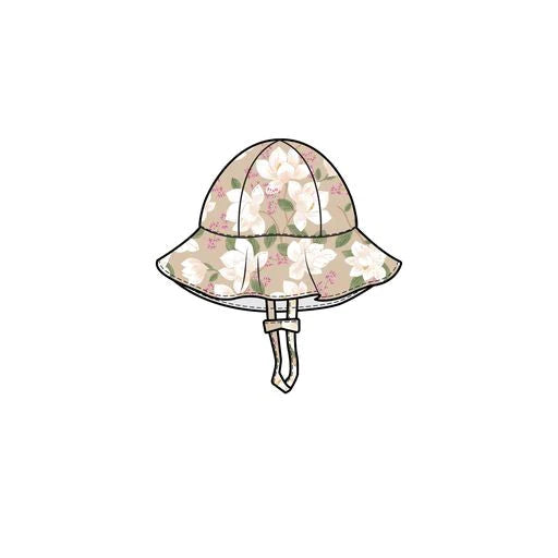 Angel Sunhat
