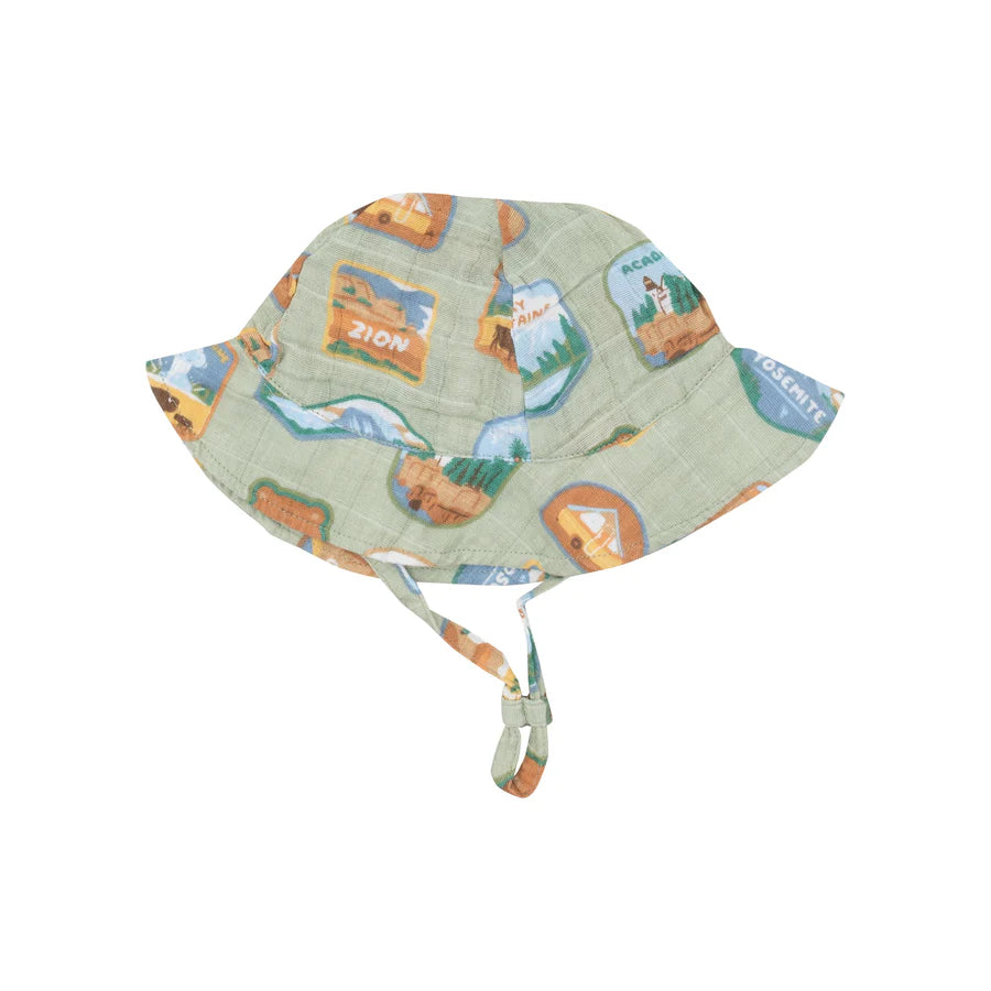 Angel Sunhat