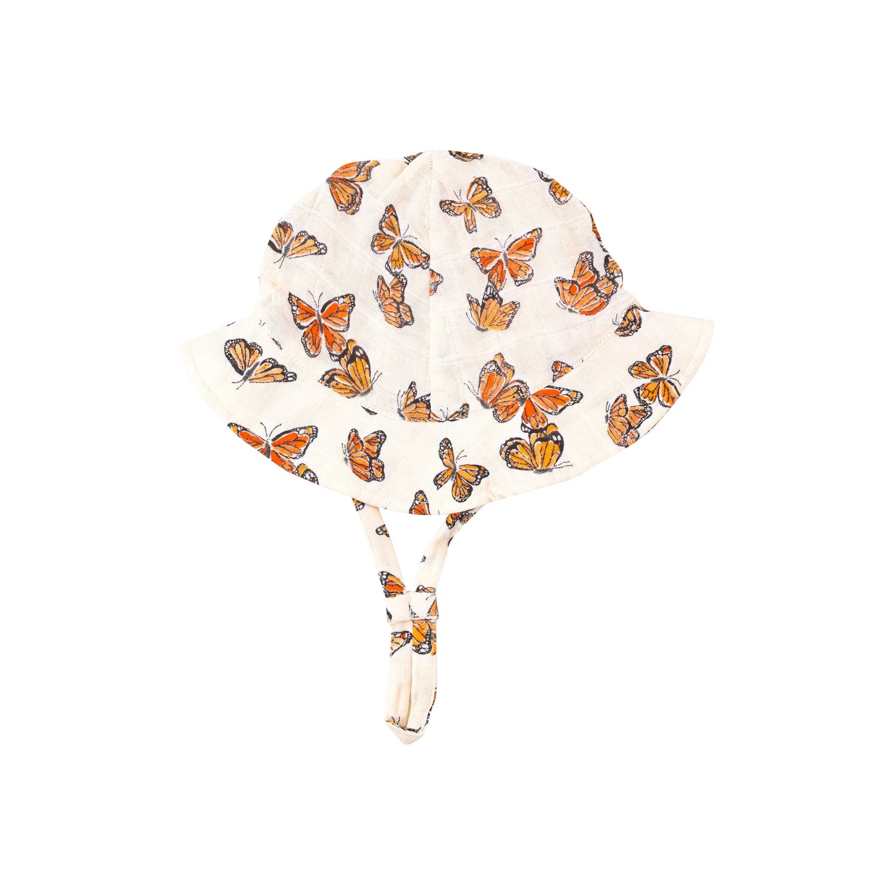 Angel Sunhat