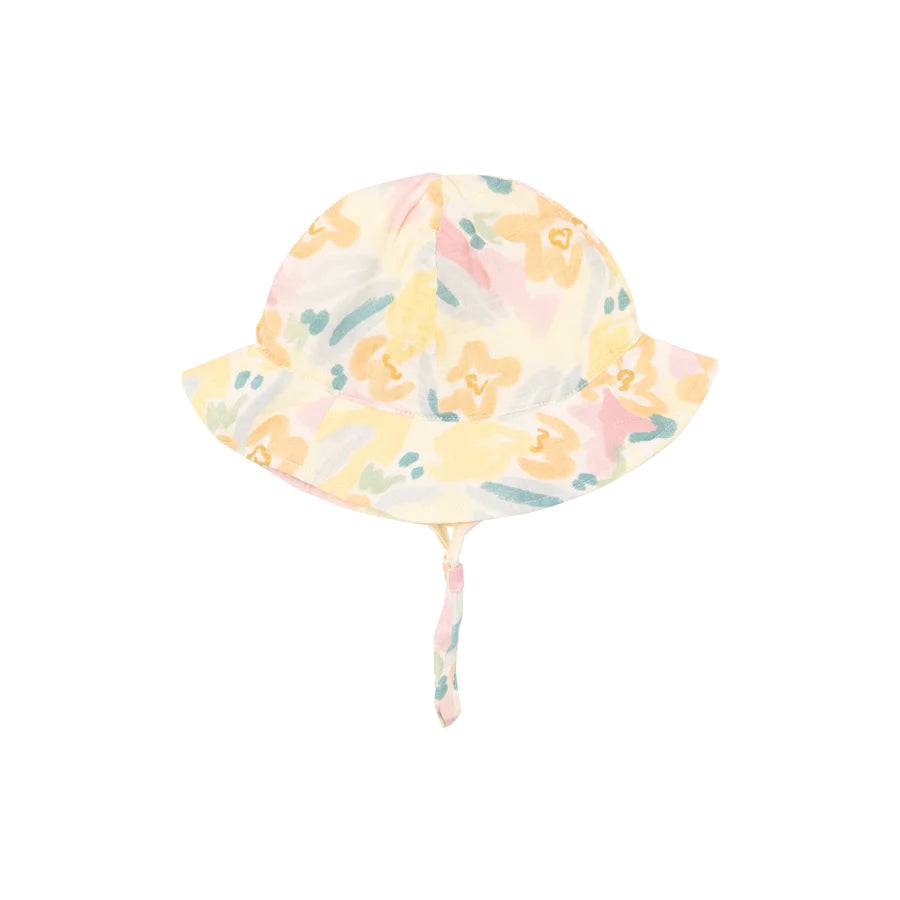 Angel Sunhat