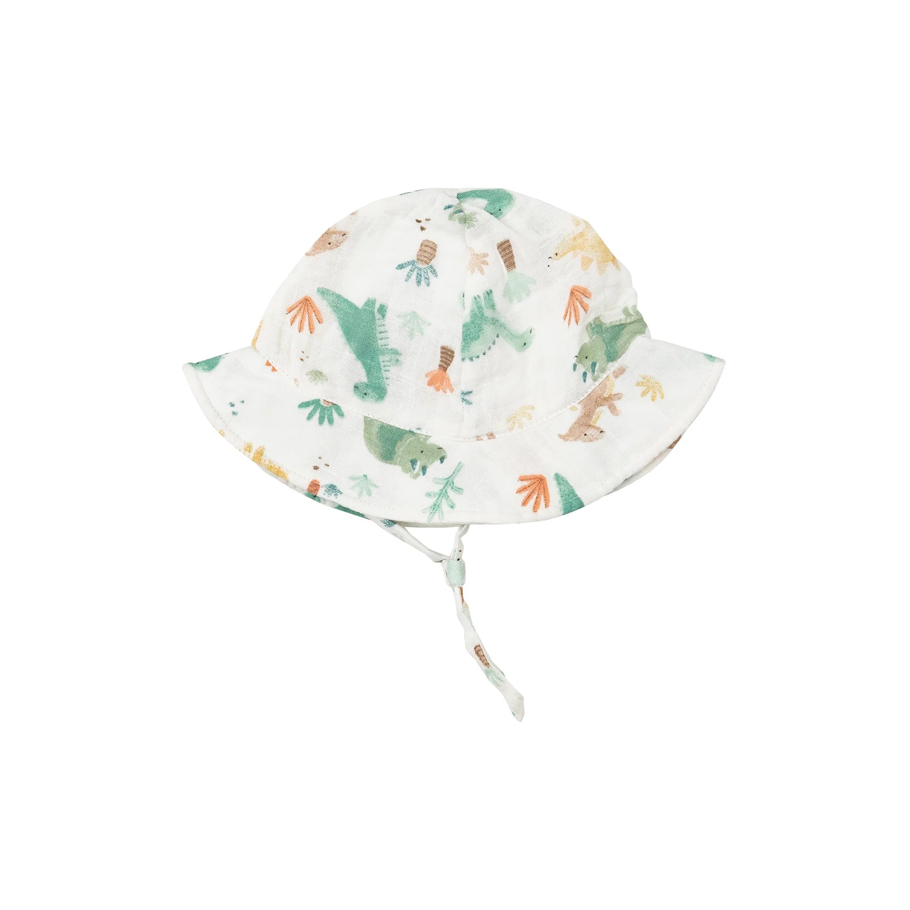 Angel Sunhat
