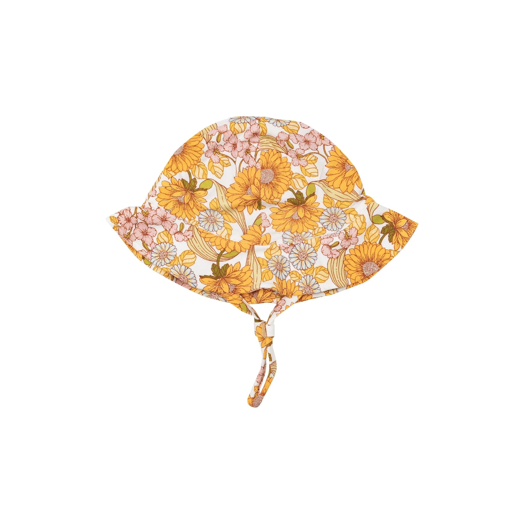 Angel Sunhat