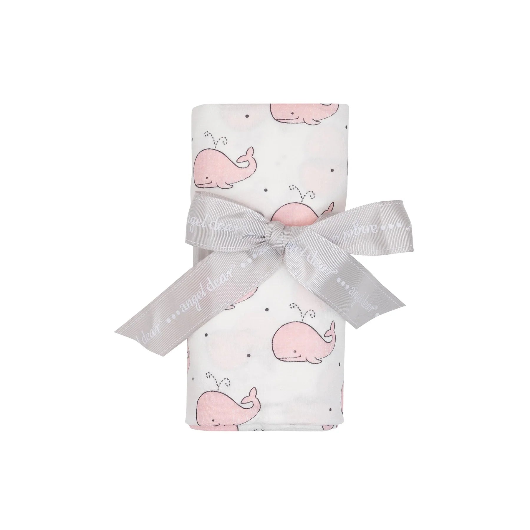 Angel Bamboo Swaddle