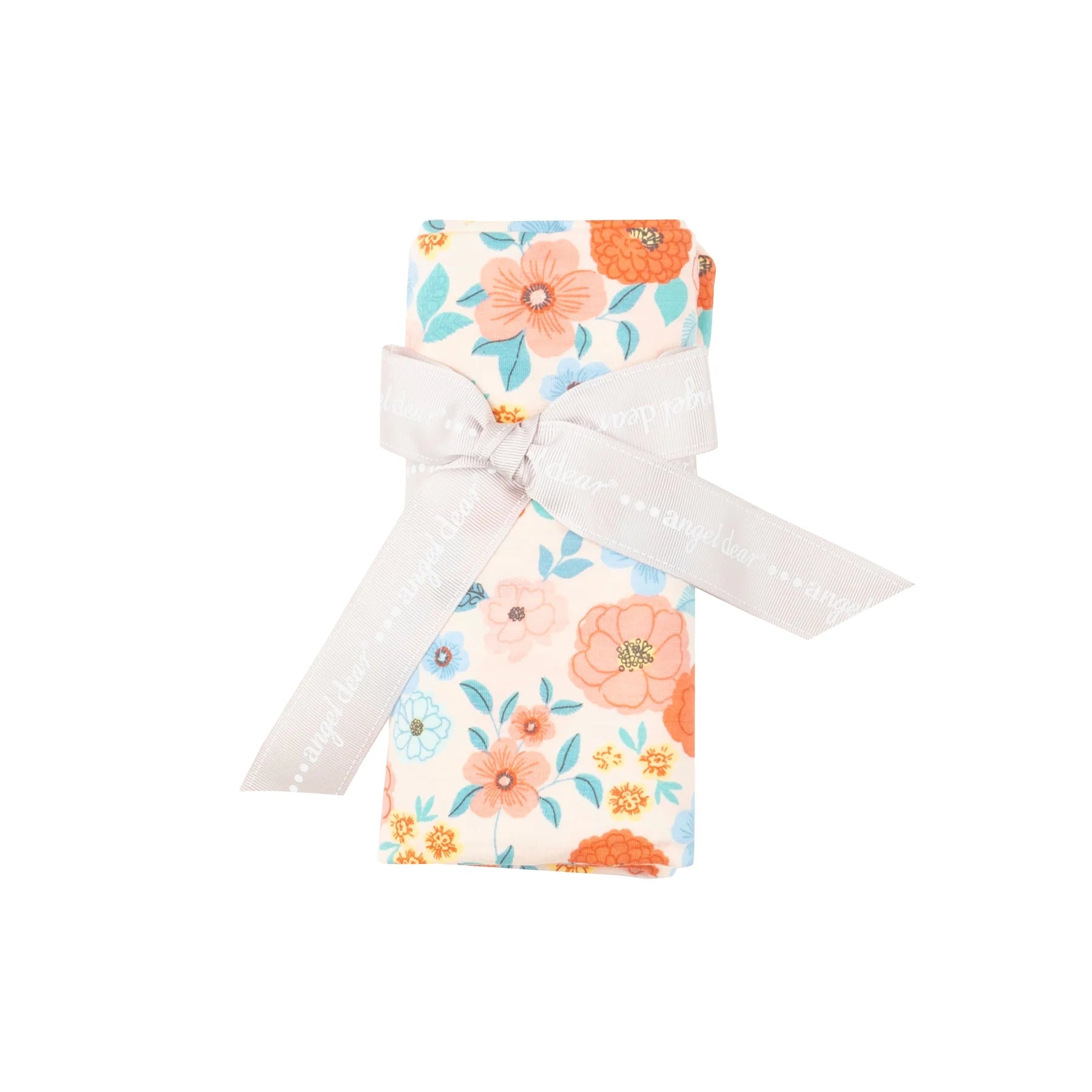 Angel Bamboo Swaddle