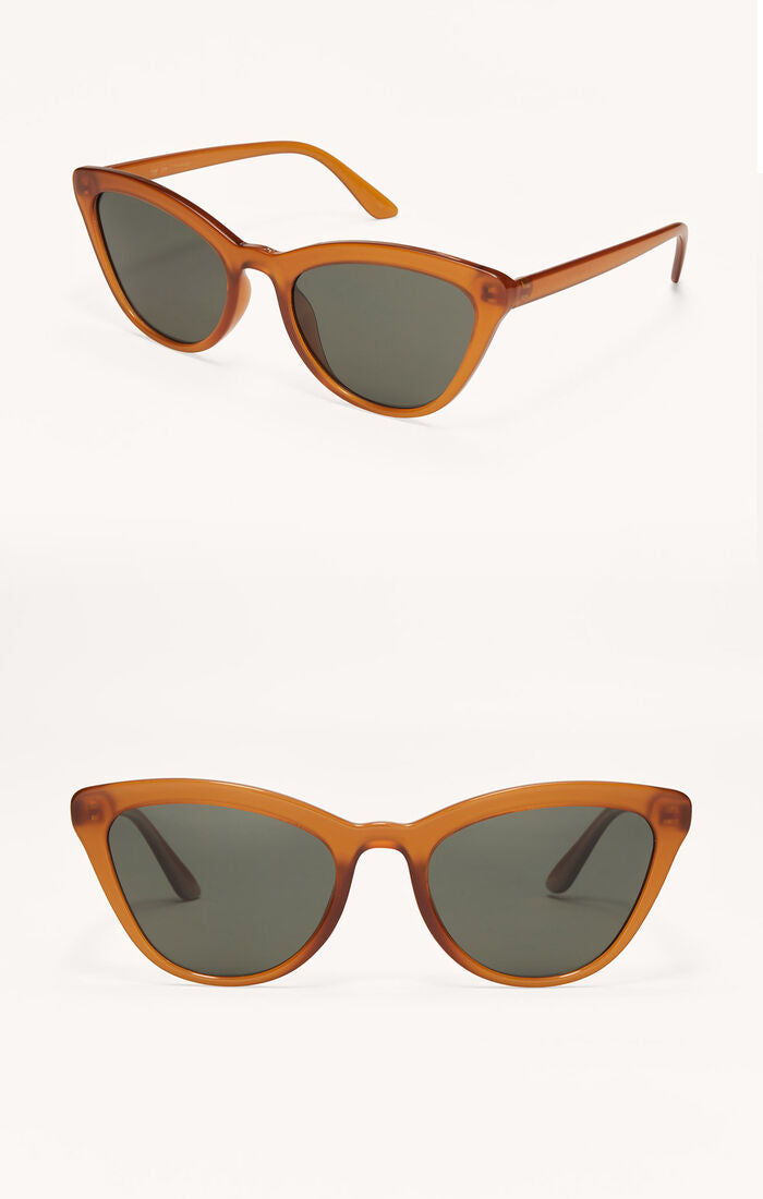 Rooftop Sunglasses