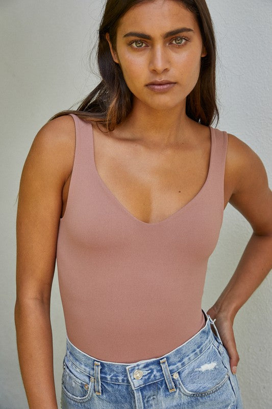 BT Bodysuit