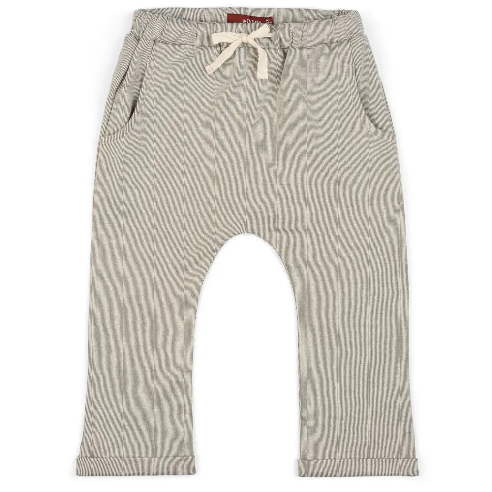 Milkbarn Baby Jogger