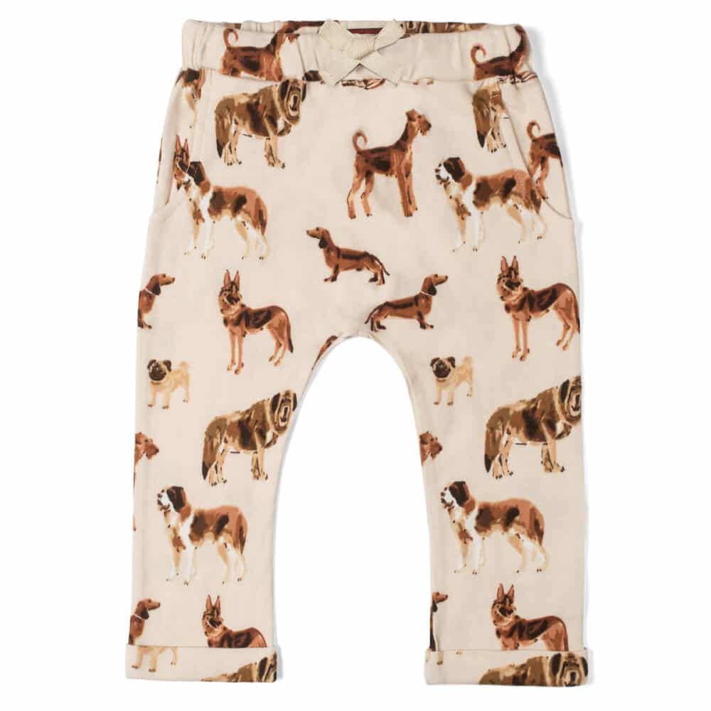 Milkbarn Baby Jogger