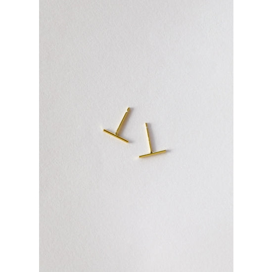 JaxKelly - Minimalist - Bar