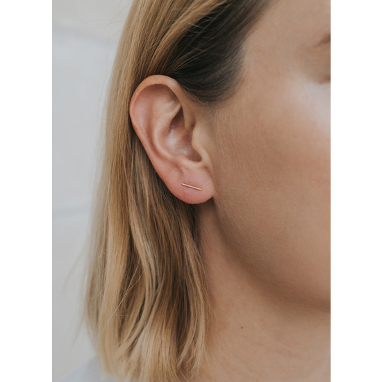 JaxKelly - Minimalist - Bar