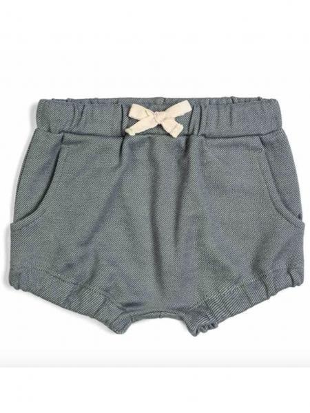 Baby Boy Short