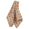 Milkbarn Baby Swaddle