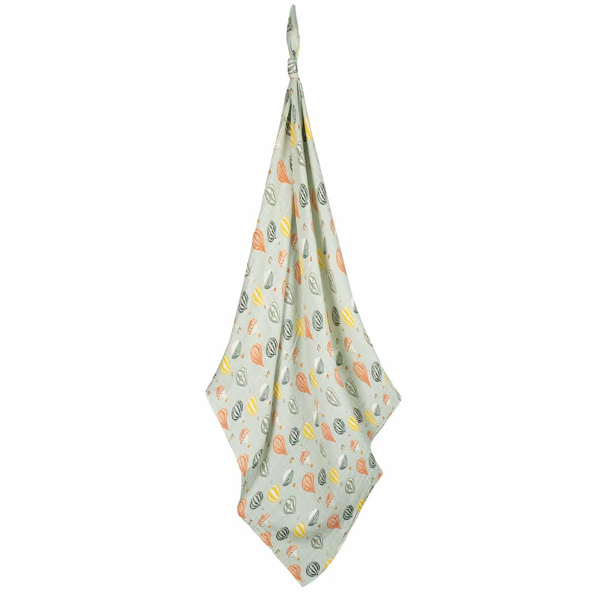 Milkbarn Baby Swaddle