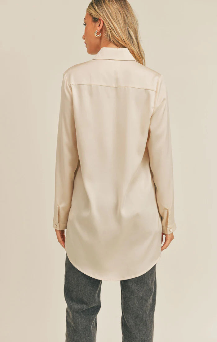 Bianca Shirt