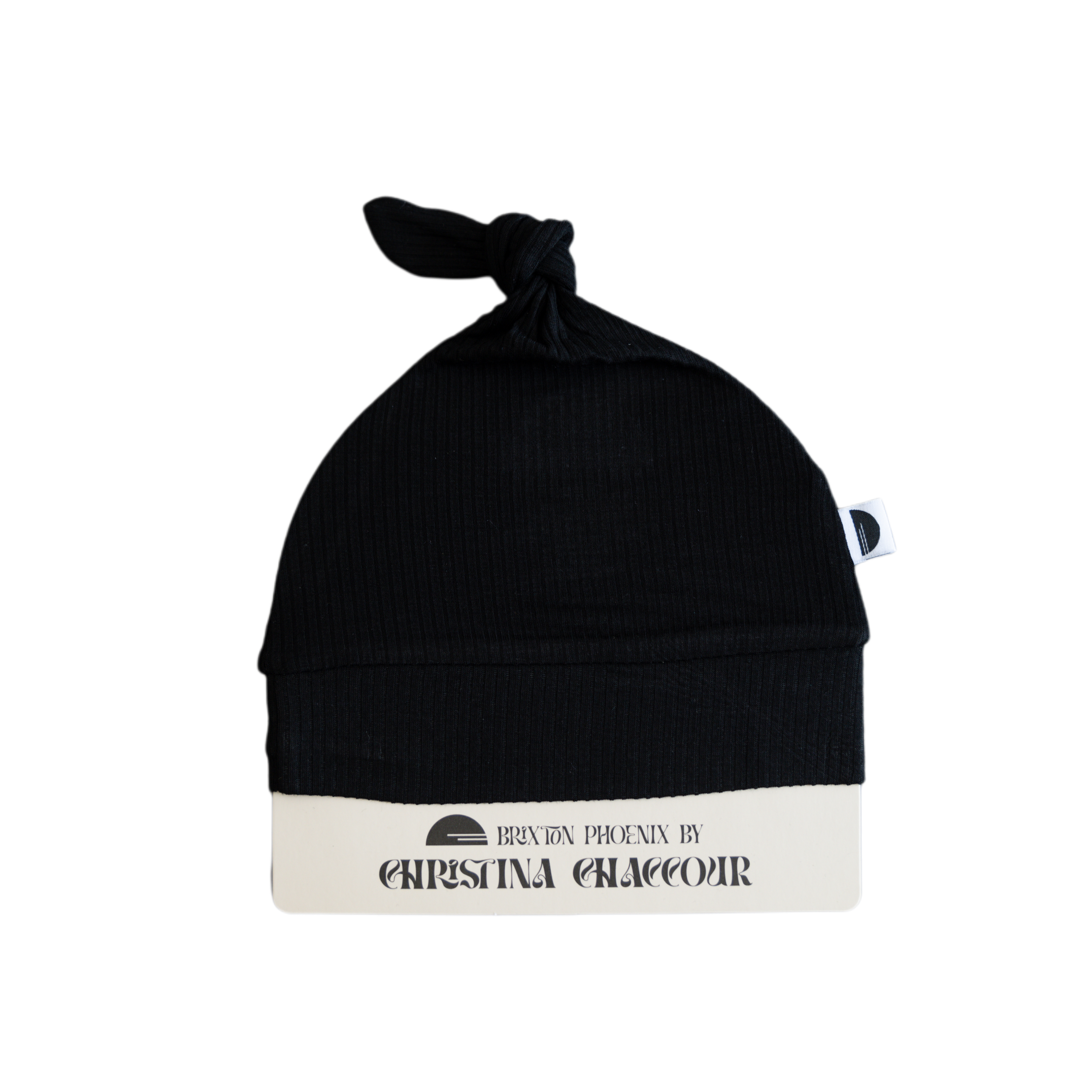 Brixton Phoenix - Ozzy | Beanie