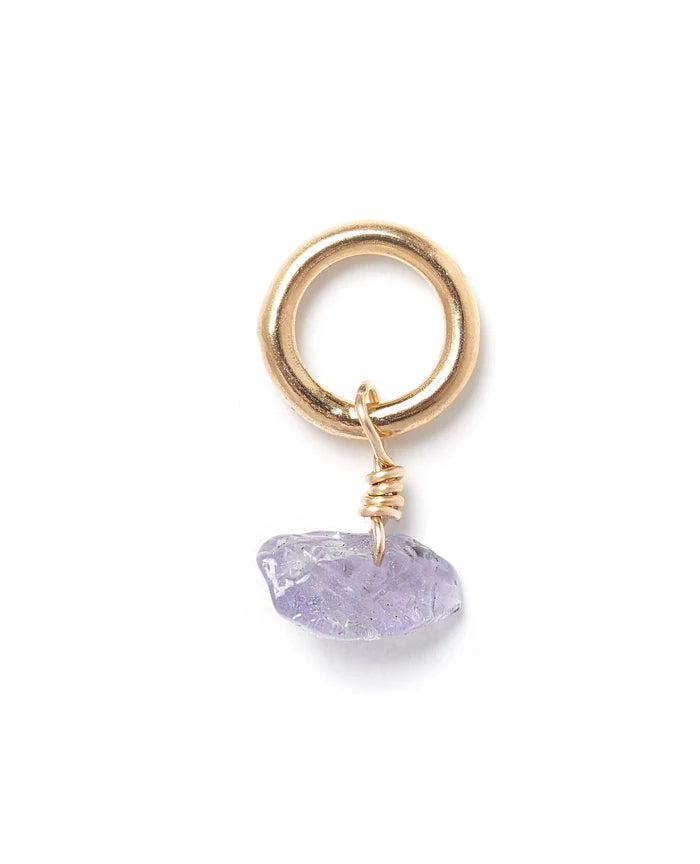 Kazakh Charms