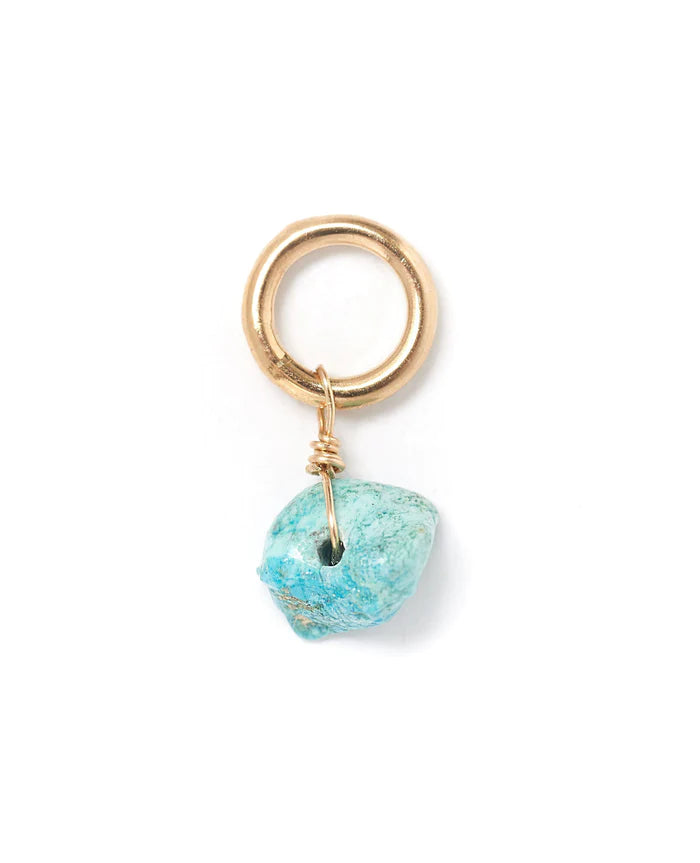 Kazakh Charms