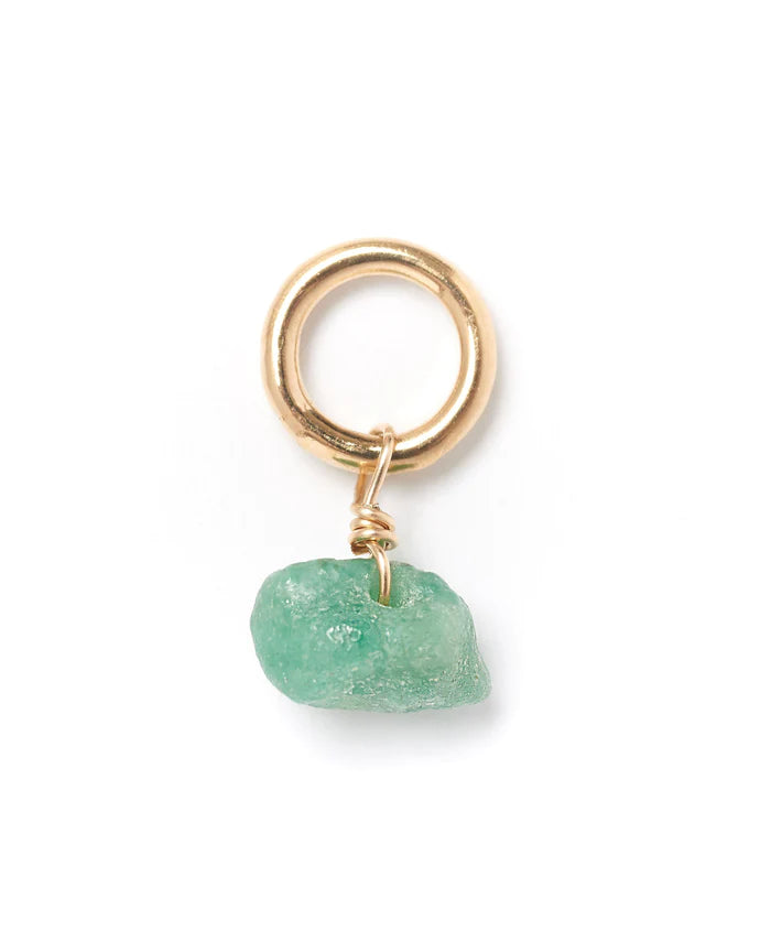 Kazakh Charms