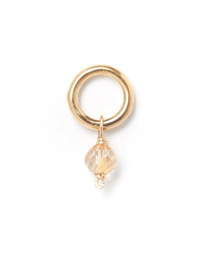Kazakh Charms