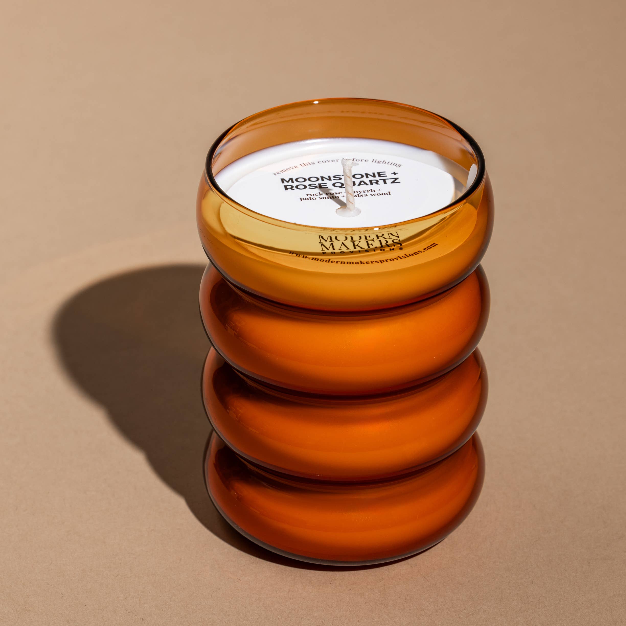 Modern Makers Provisions - Any Occasion Series