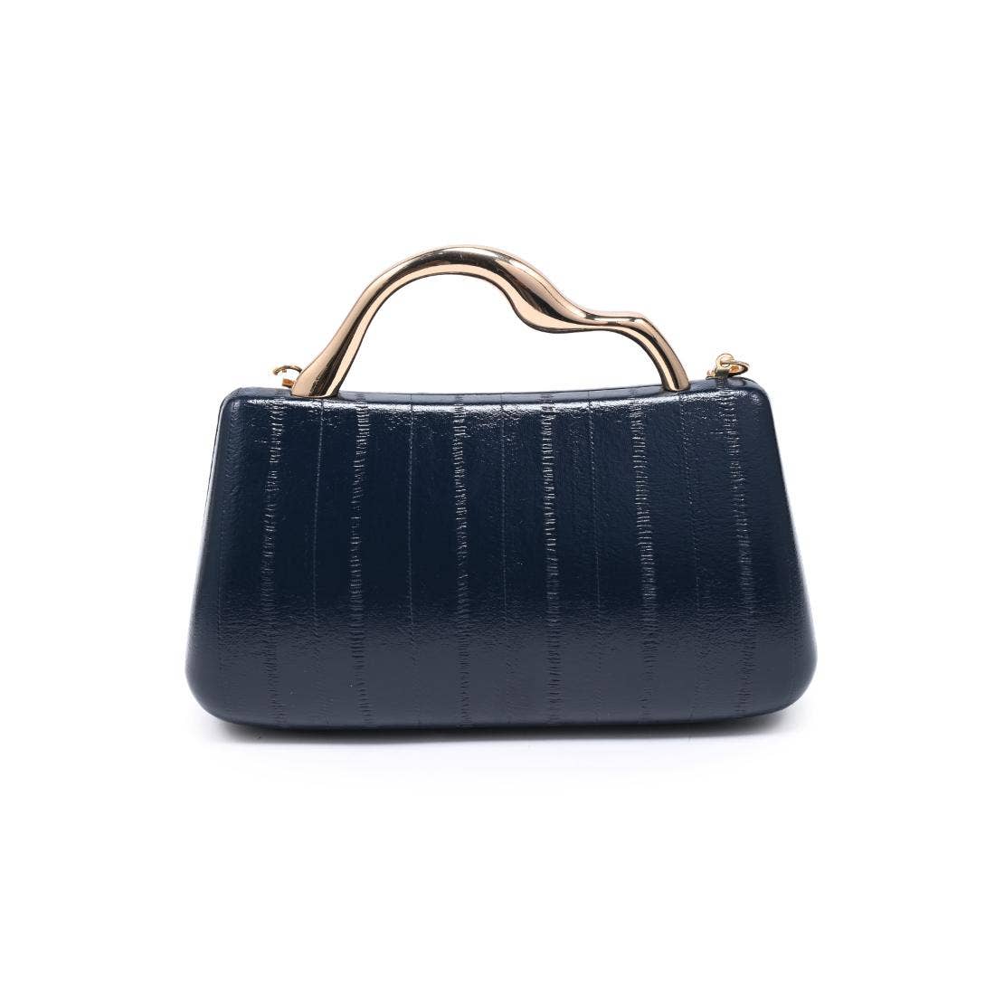 Urban Expressions - Nichelle Clutch